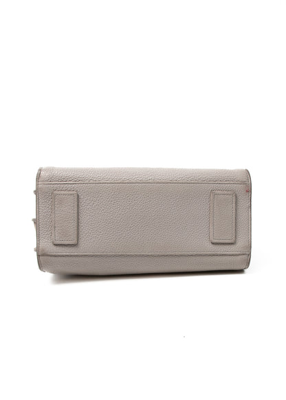 Saint Laurent Sac de Jour Baby