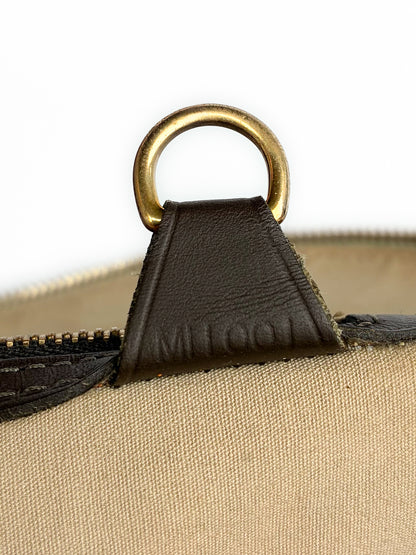 Louis Vuitton Lin Idylle