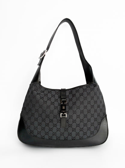 Gucci Jackie