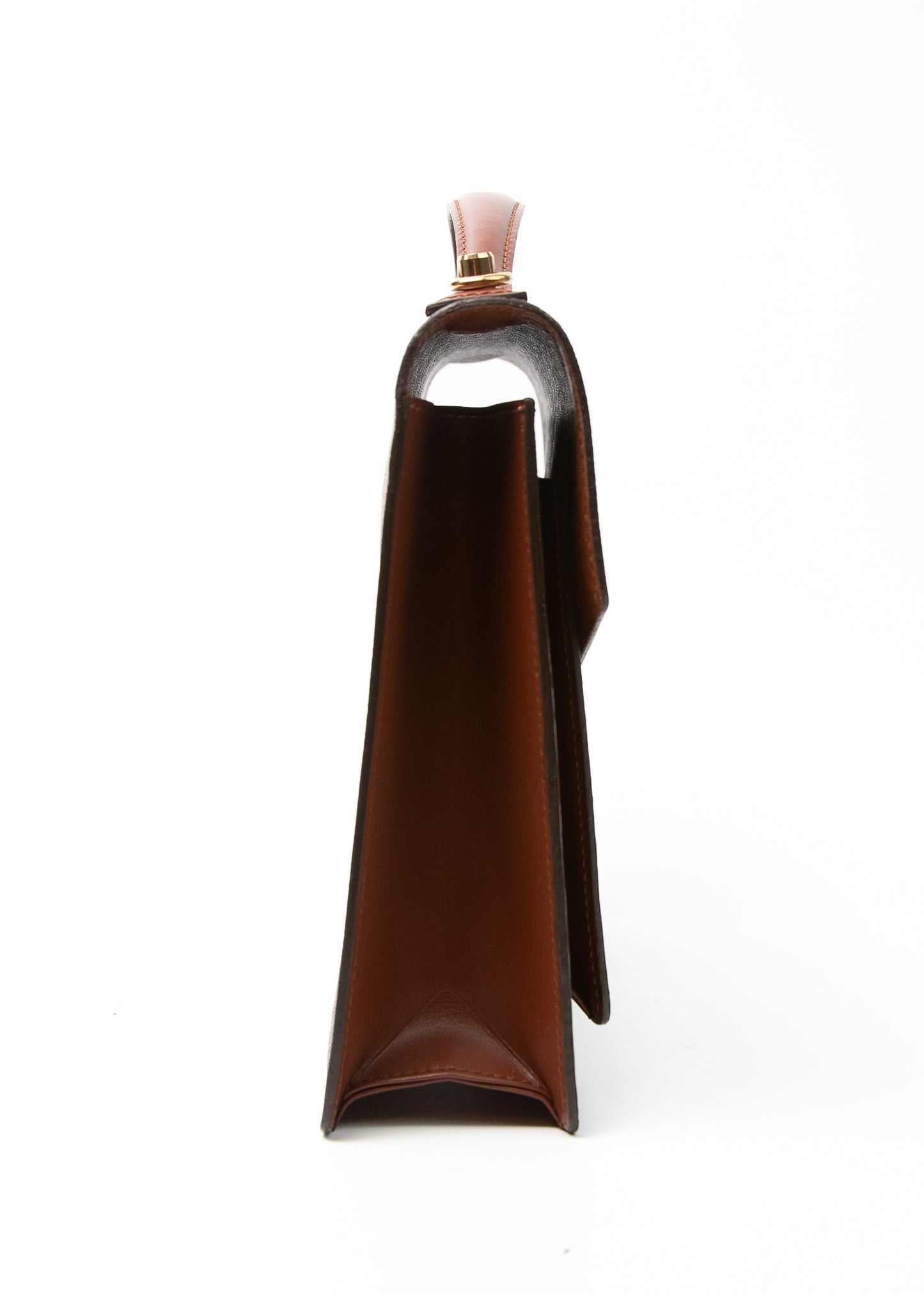 Louis Vuitton Moncenau