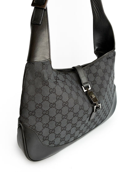 Gucci Jackie