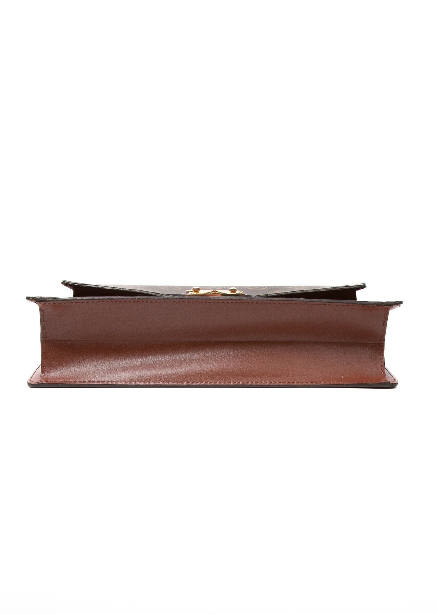Louis Vuitton Moncenau