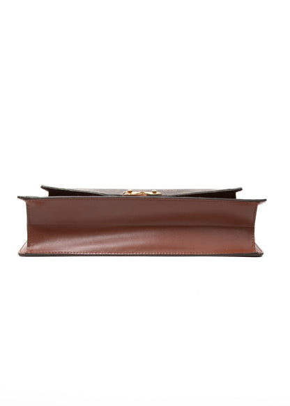 Louis Vuitton Moncenau