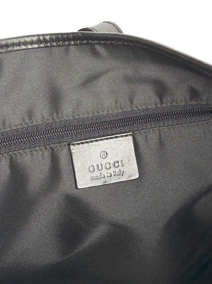 Gucci Jackie