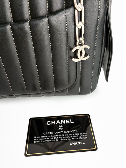 Chanel Mademoiselle
