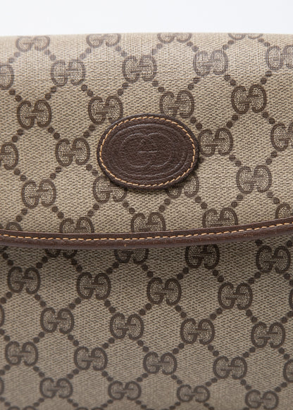 Gucci Pochette