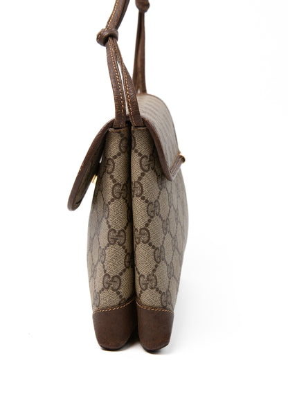 Gucci Pochette