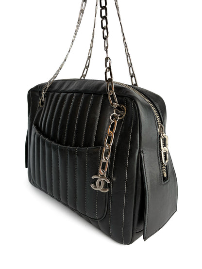 Chanel Mademoiselle
