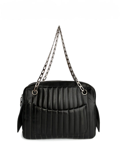 Chanel Mademoiselle