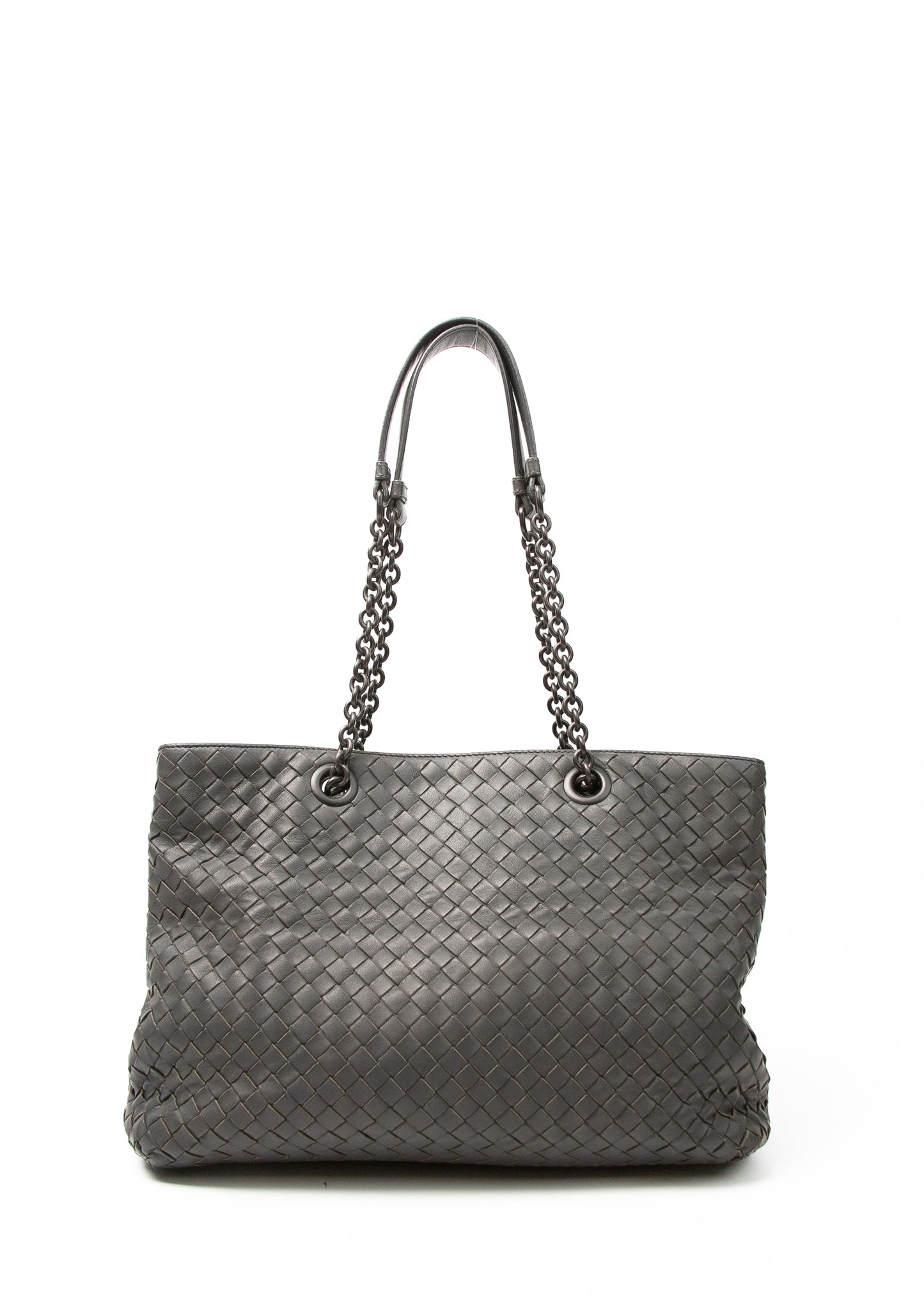 Bottega Veneta Intreciatto Medium