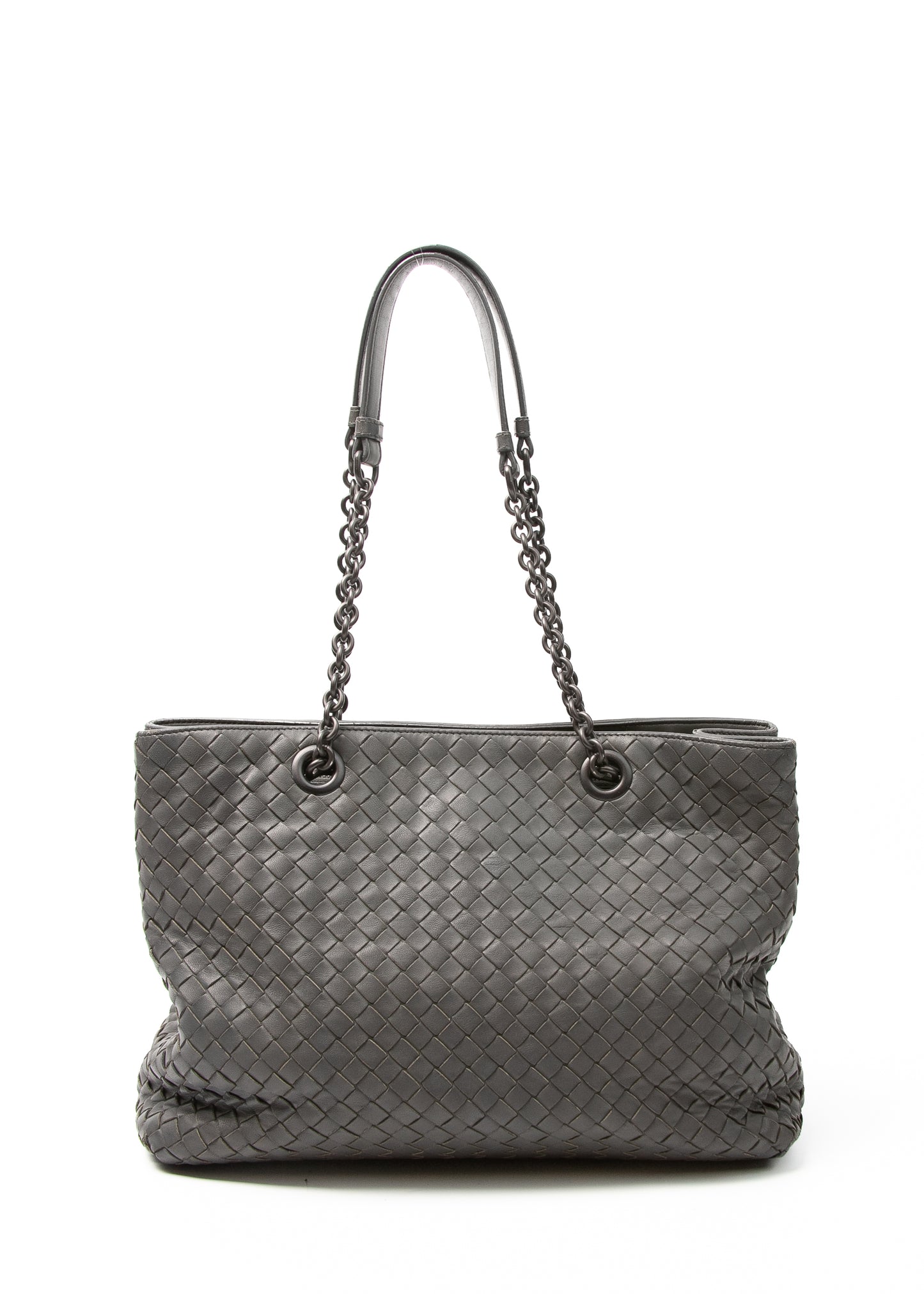 Bottega Veneta Intreciatto Medium