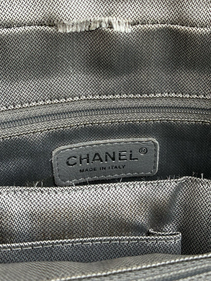 Chanel Mademoiselle