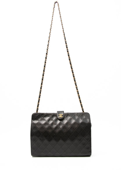 Chanel Diary Book