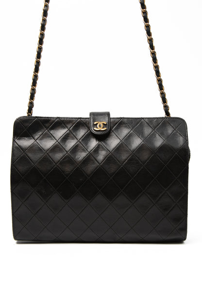 Chanel Diary Book