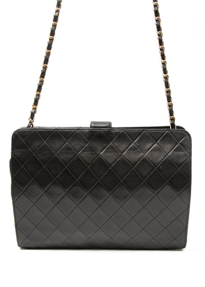 Chanel Diary Book