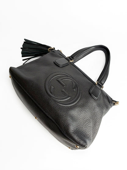 Gucci Soho