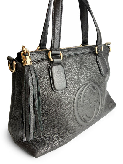 Gucci Soho