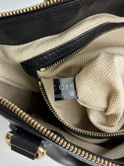 Gucci Soho
