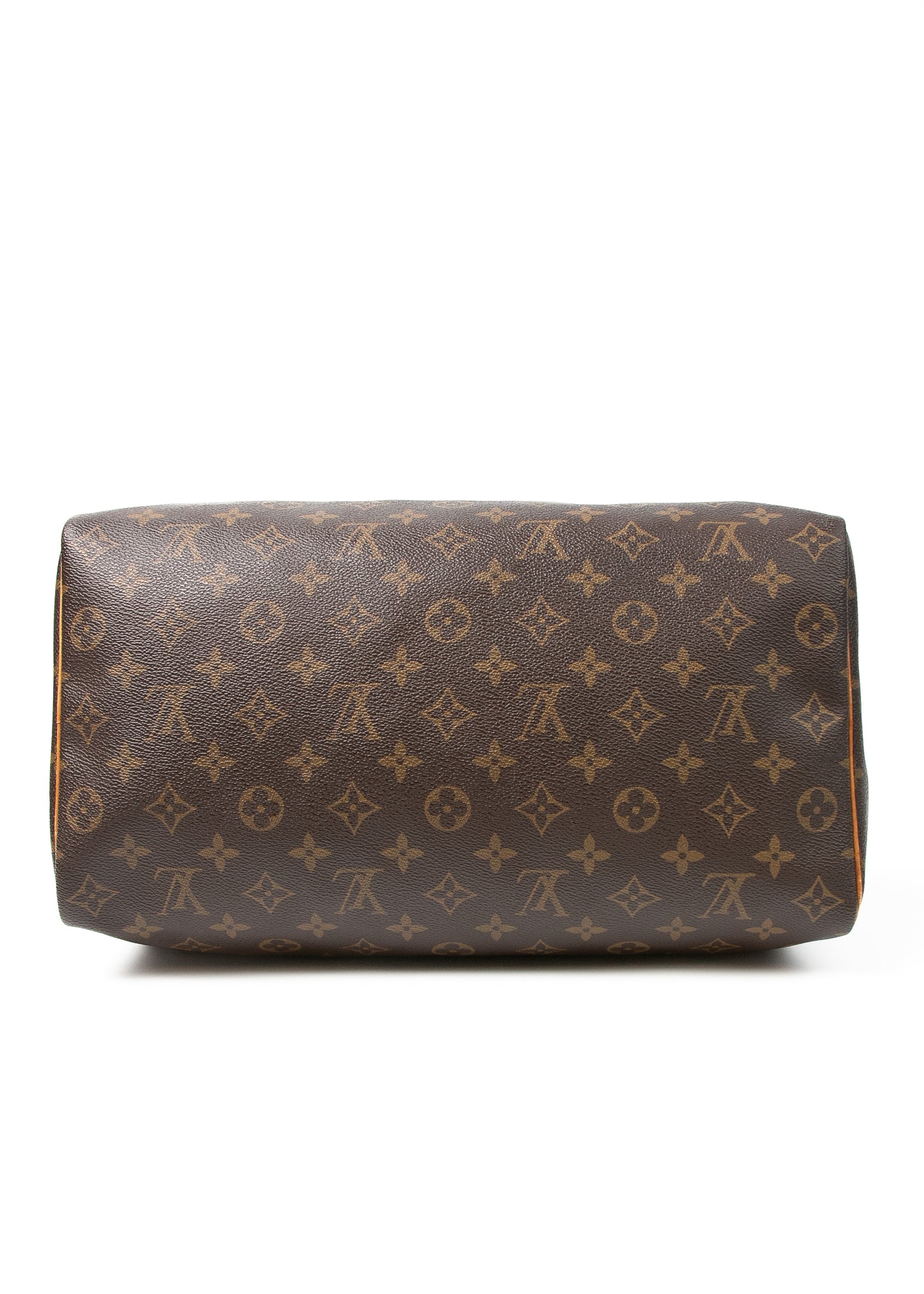 Louis Vuitton Speedy 35