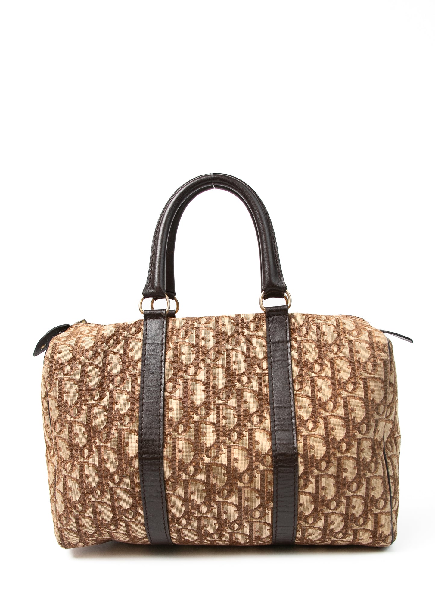 Dior Trotter