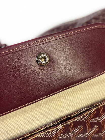 Goyard Saint Louis PM