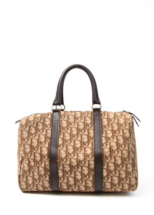 Dior Trotter