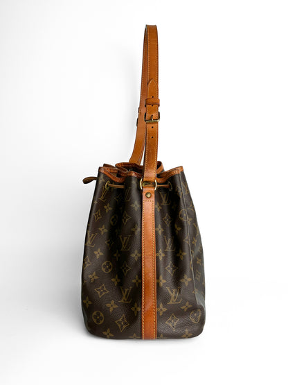 Louis Vuitton Petit Noe