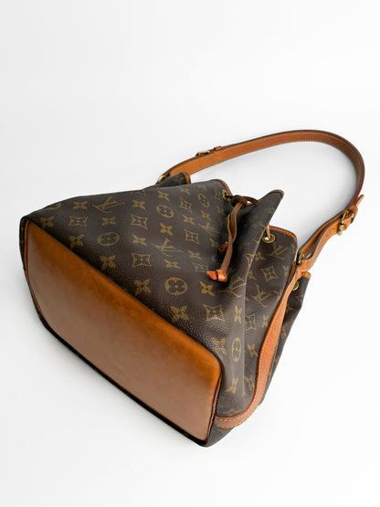 Louis Vuitton Petit Noe