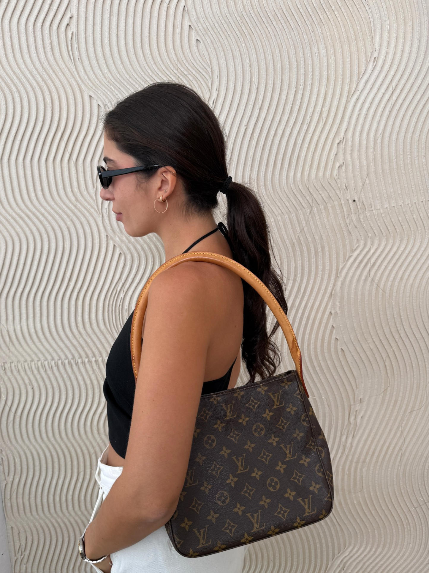 LV Looping MM