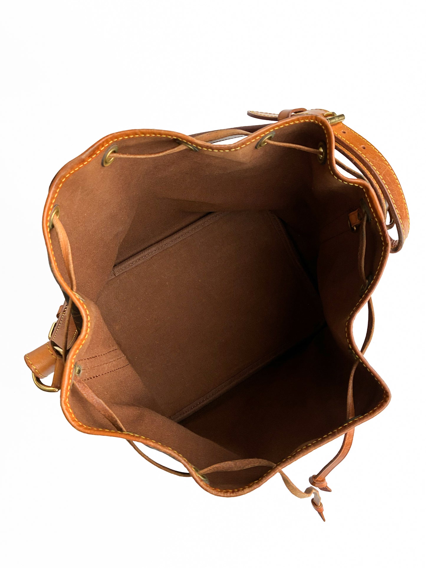 Louis Vuitton Petit Noe