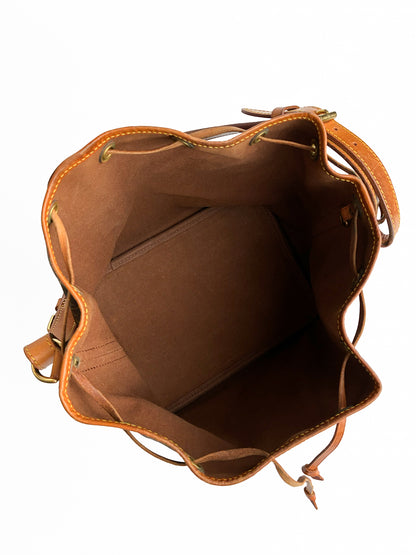 Louis Vuitton Petit Noe