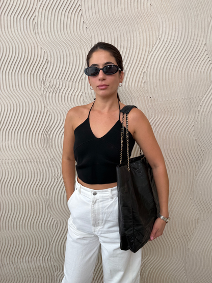 Chanel Big Shopper