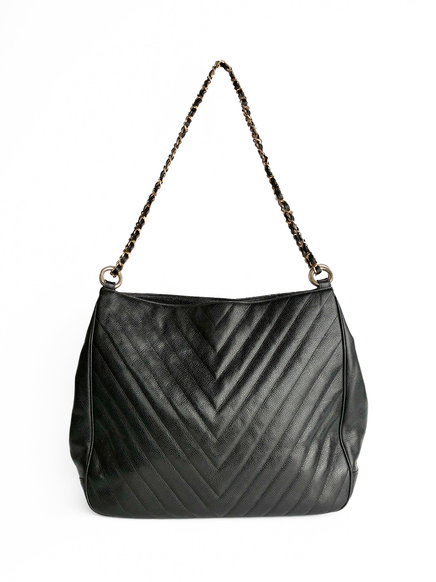 Chanel – All Vintage