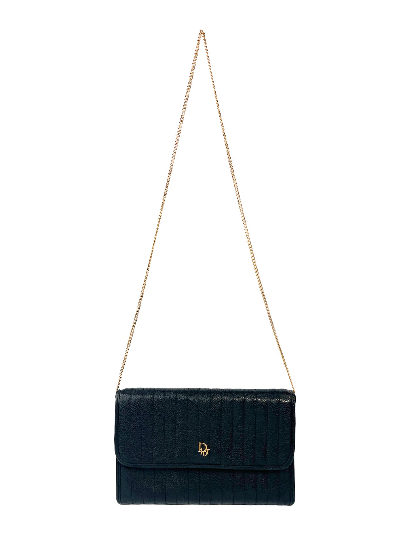 Dior Clutch Bag