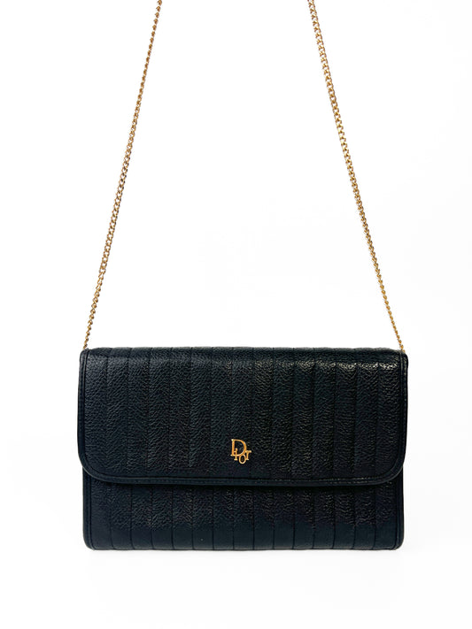 Dior Clutch Bag