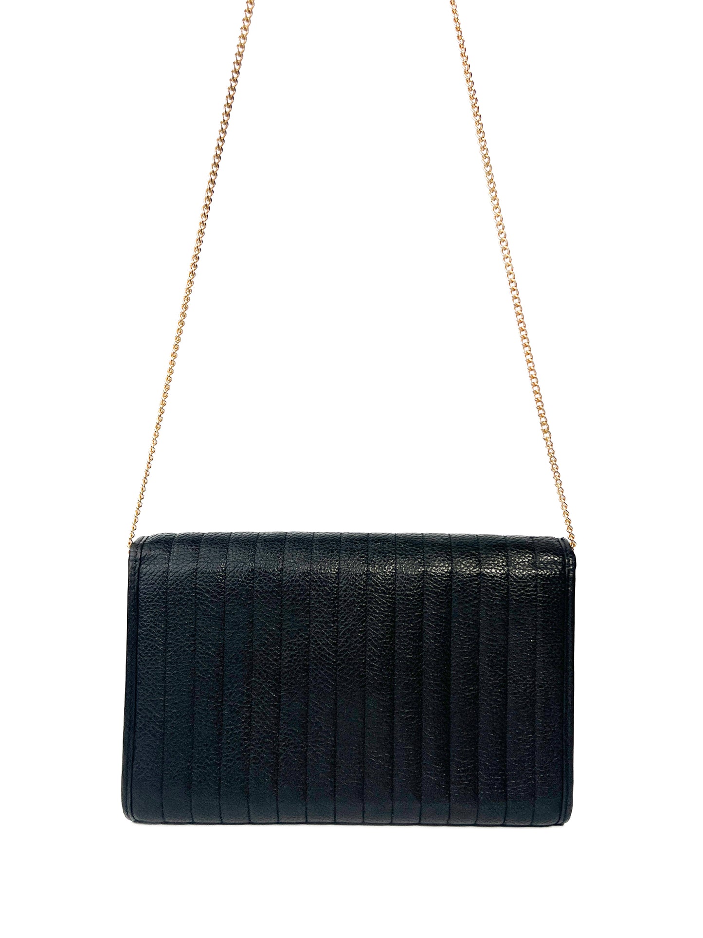 Dior Clutch Bag