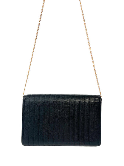 Dior Clutch Bag