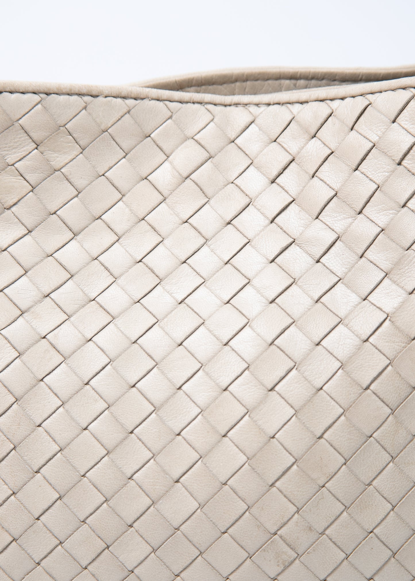 Bottega Veneta Shoulder bag