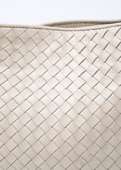 Bottega Veneta Shoulder bag