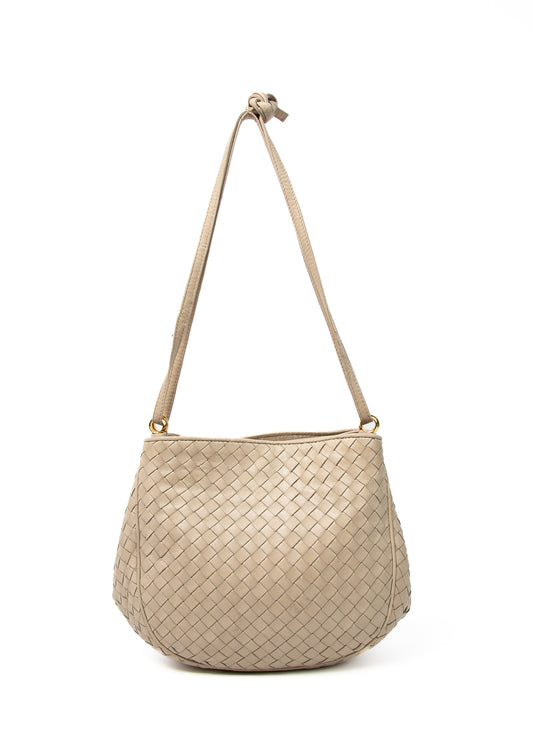 Bottega Veneta Shoulder bag