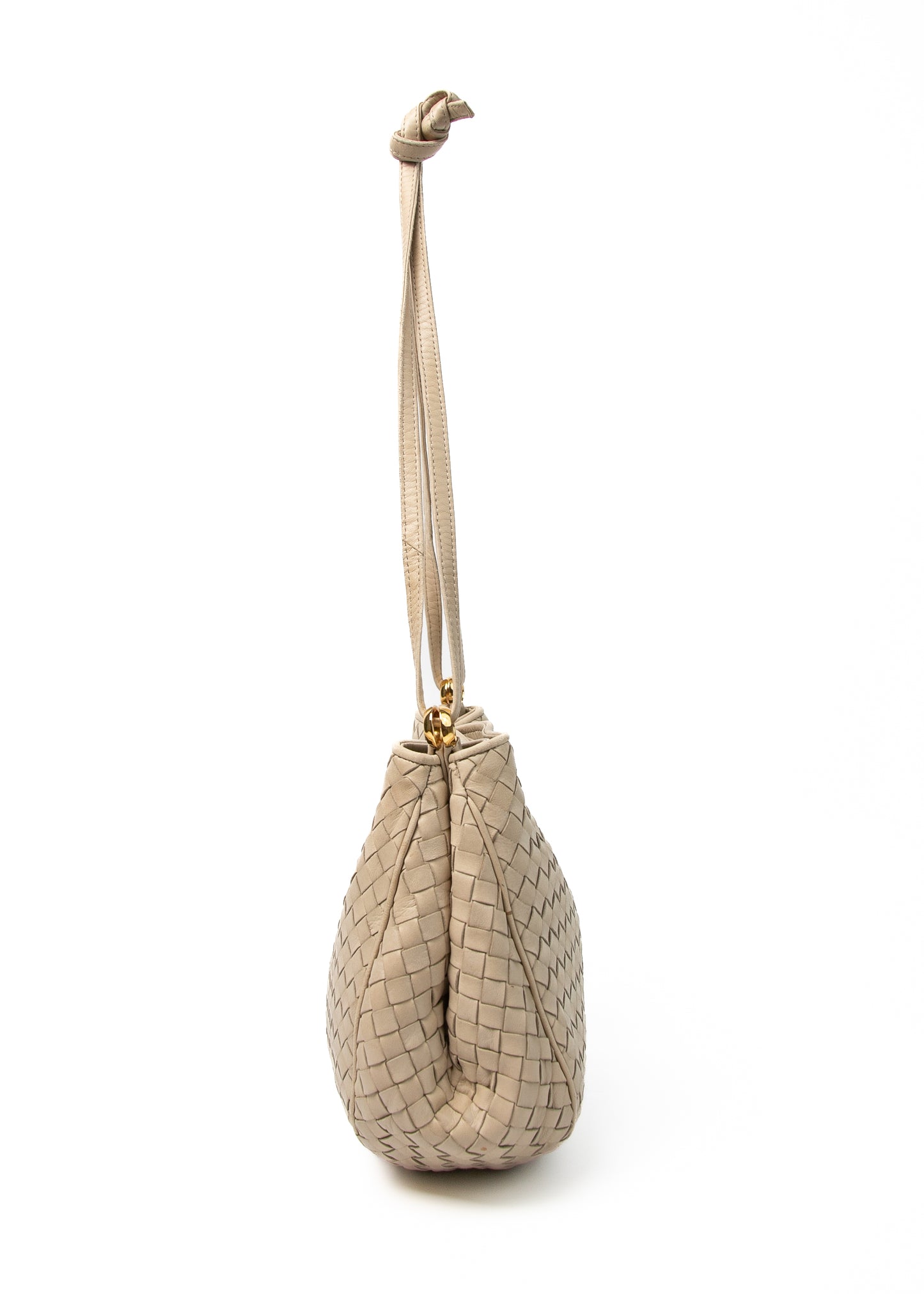 Bottega Veneta Shoulder bag