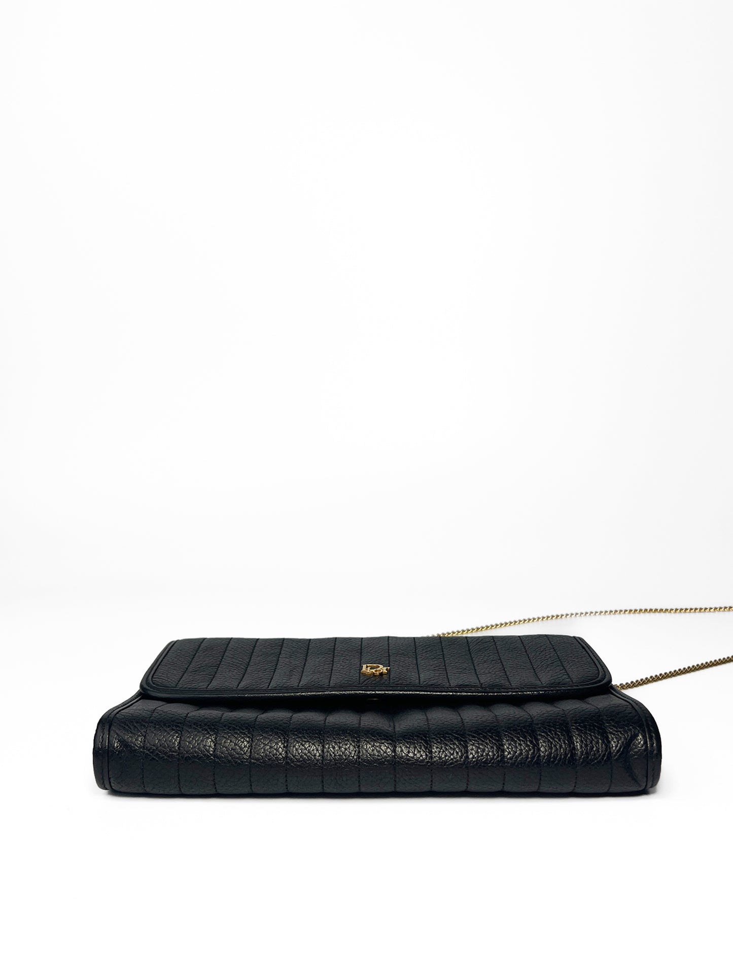 Dior Clutch Bag