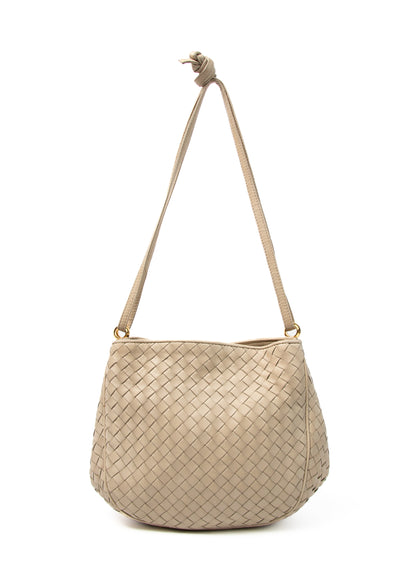 Bottega Veneta Shoulder bag