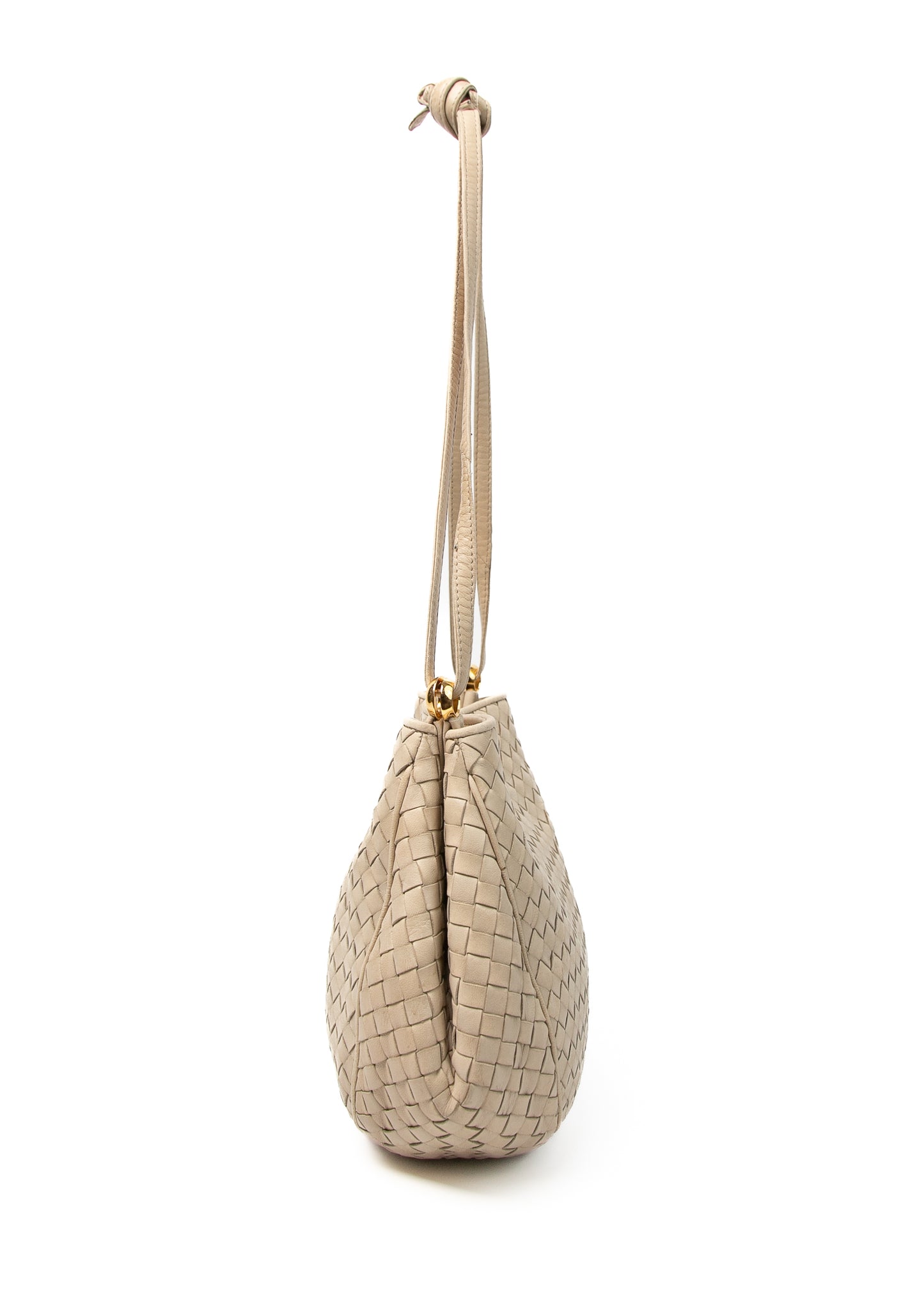 Bottega Veneta Shoulder bag