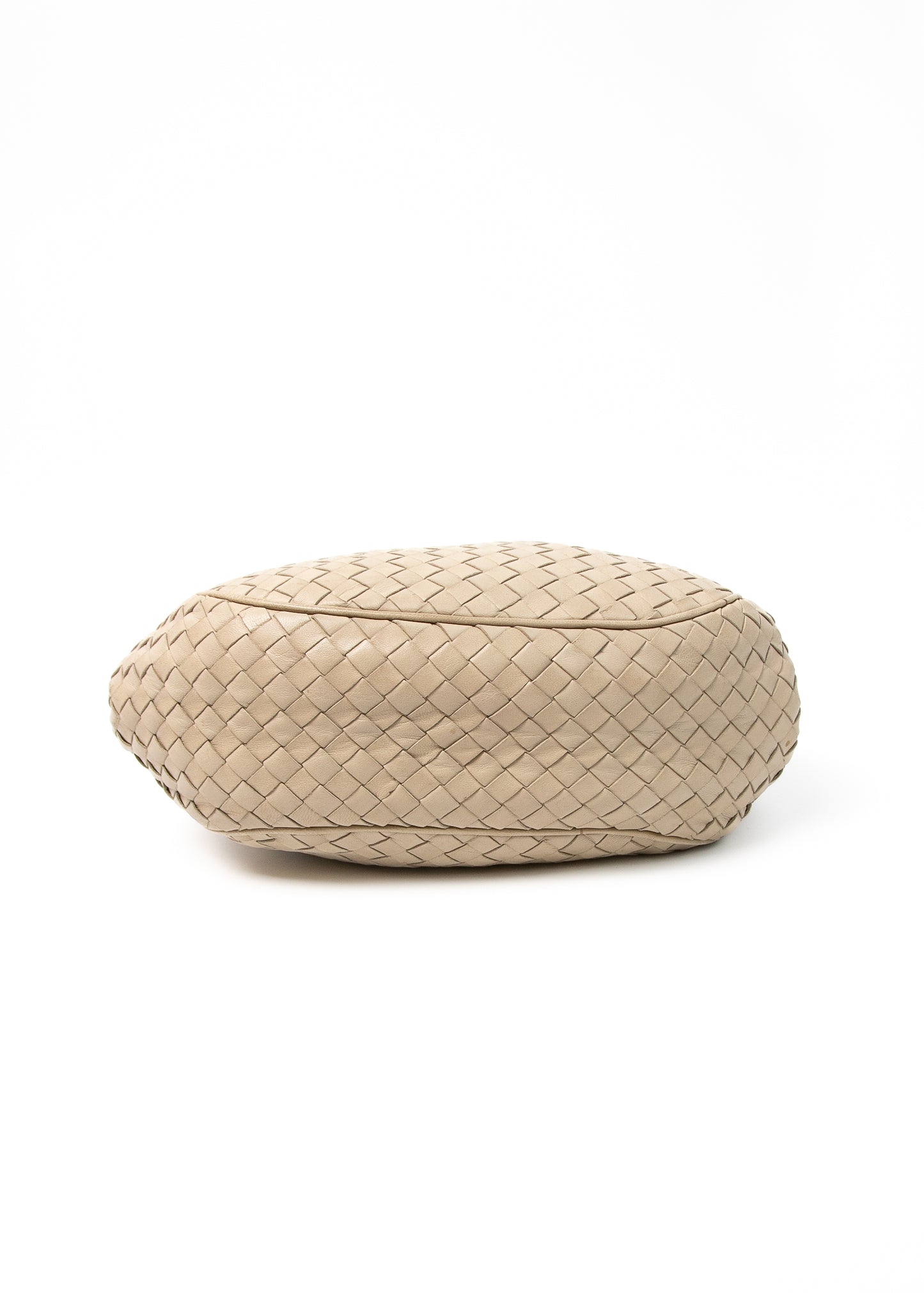 Bottega Veneta Shoulder bag