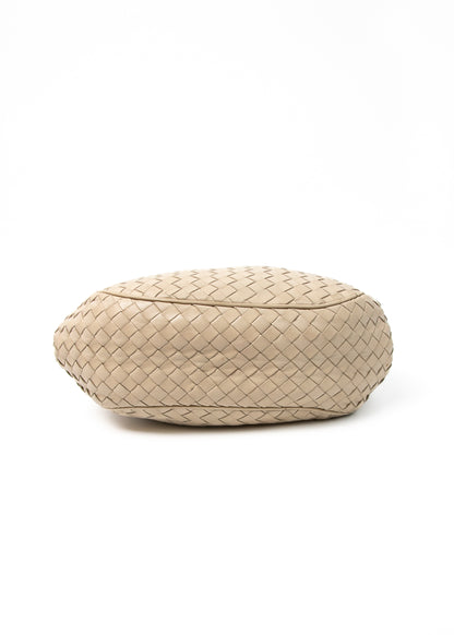 Bottega Veneta Shoulder bag