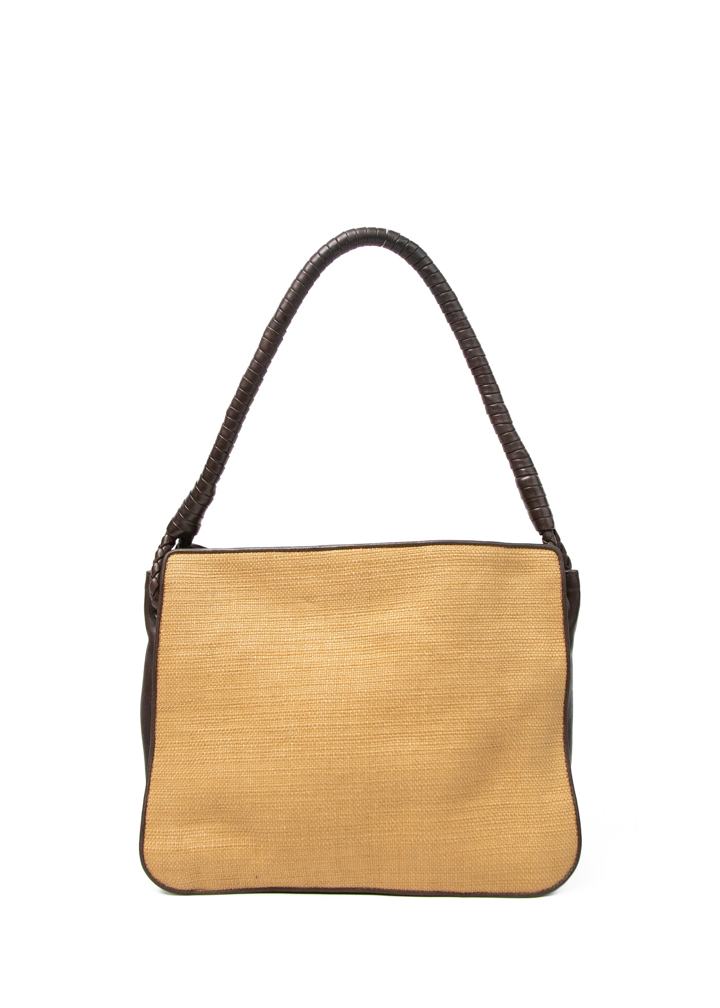 Bottega Veneta Shoulder Bag