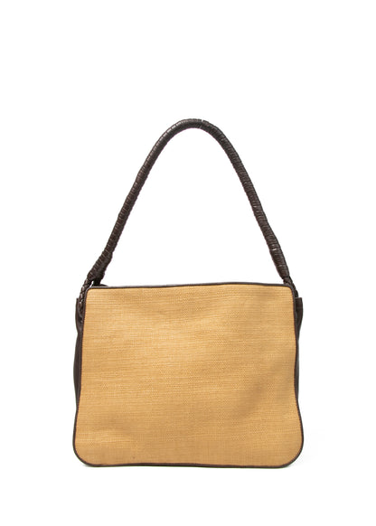 Bottega Veneta Shoulder Bag