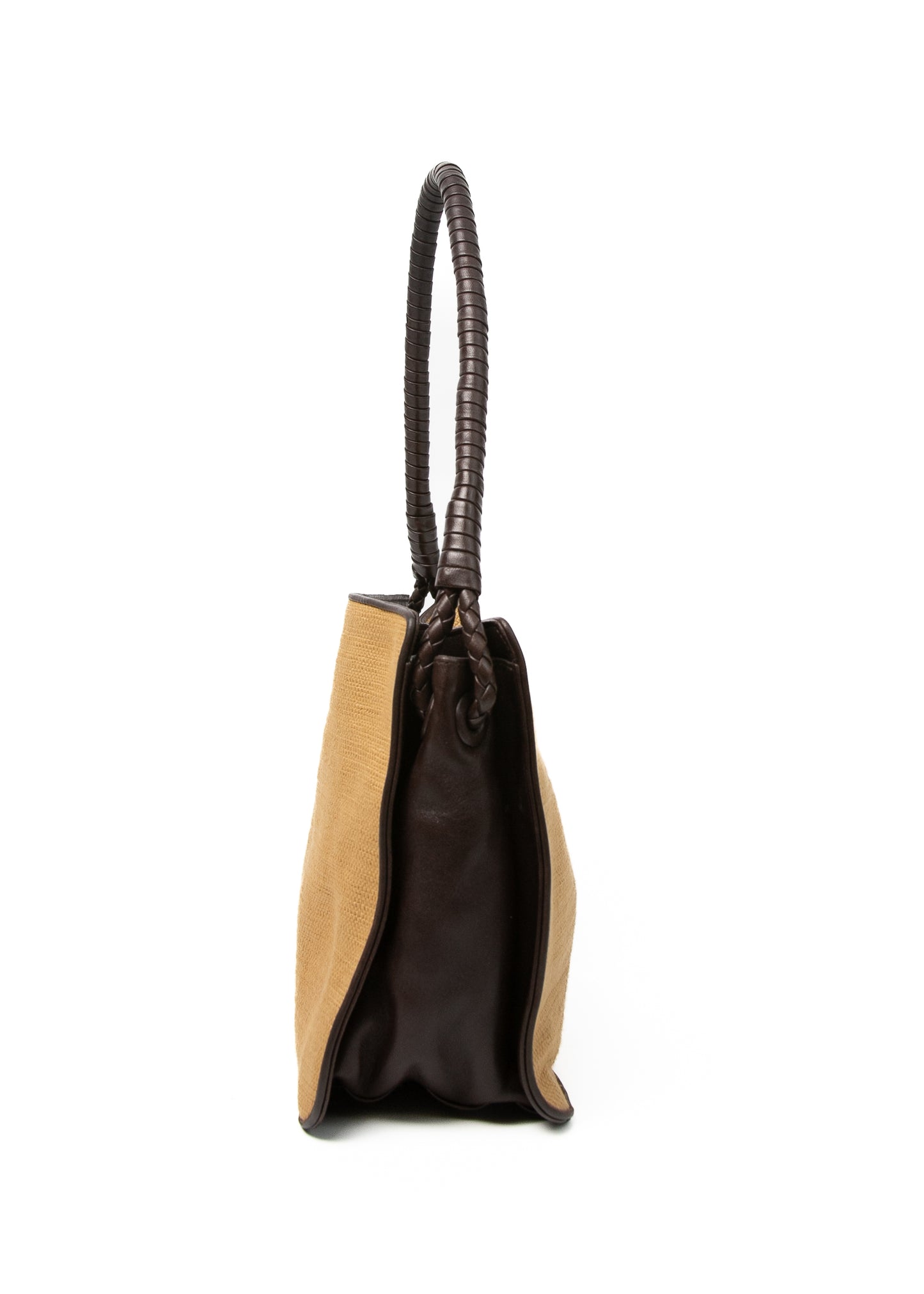 Bottega Veneta Shoulder Bag