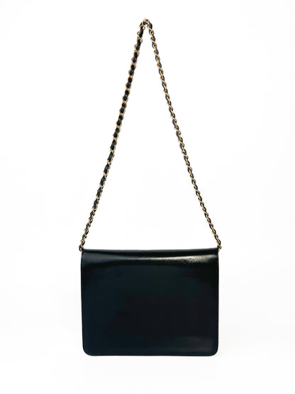Chanel Single Flap